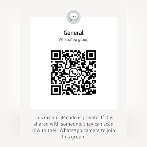 SHARE SHOW! - Picture 4 of 4